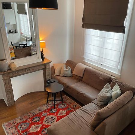 Holiday Home Amelie Anvers Dış mekan fotoğraf
